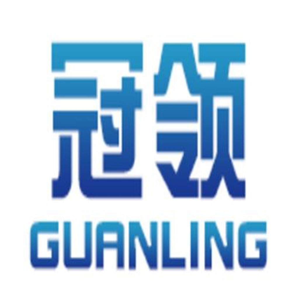 綦江冠领辐射防护工程有限公司